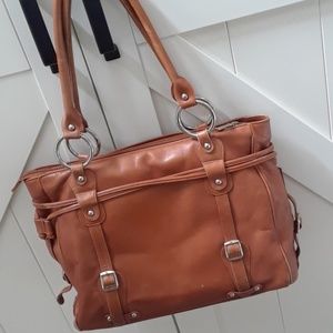 CLAIRE CHASE...BUY NOW SALE!!